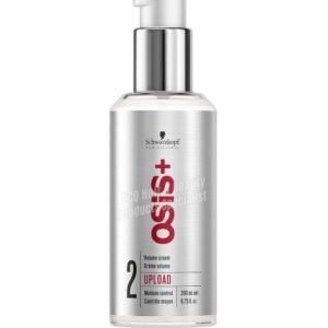 Schwarzkopf OSIS UPLOAD 200ML