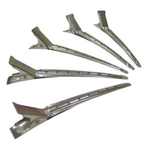 Aluminum Long Clip Aluminum Long Clip