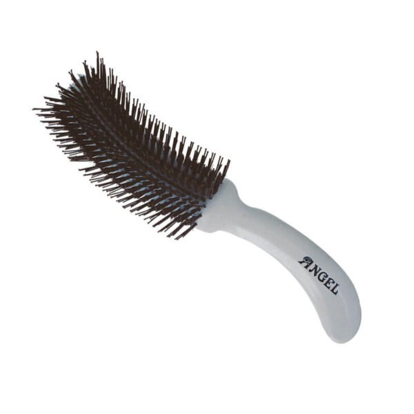 Angel Brush 888