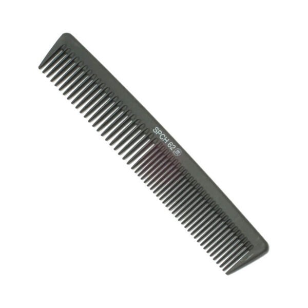 Carbon Comb SPCH62