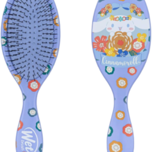 Detangler Cinnamaroll Detangler Cinnamaroll