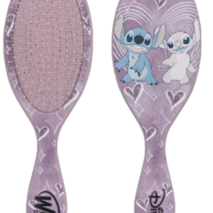 Detangler Lilo and Angel Detangler Lilo and Angel