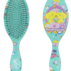 Detangler Pompompurin