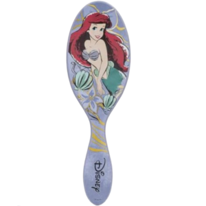 Detangler Princess Ariel Detangler Princess Ariel