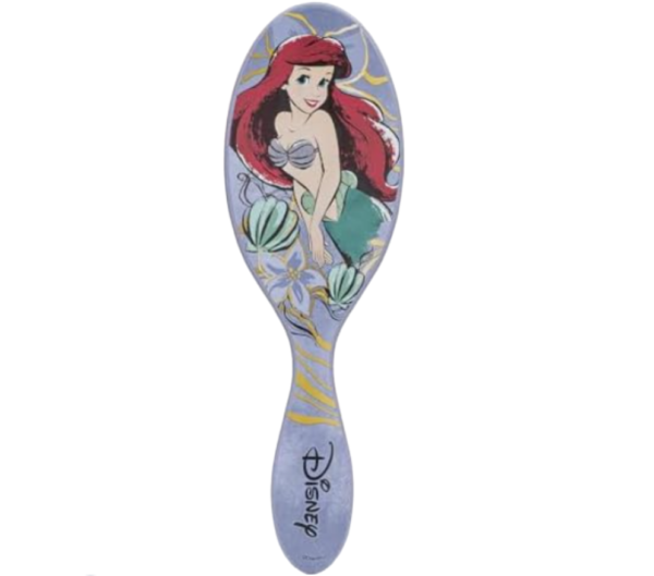 Detangler Princess Ariel