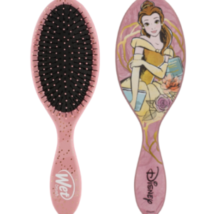 Detangler Princess Belle Detangler Princess Belle