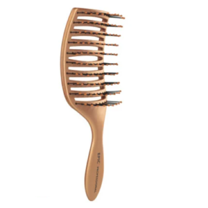 Epic Quick Dry Epic Quick Dry