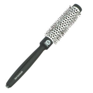 Hair Brush 6978HPZ-IRS