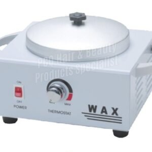 Wax Warmer Machine for Hair Removal HD-218
