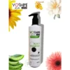 YOSHIMI HAIR SHAMPOO SCALP 400ML -- 1000ML