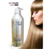 Yoshimi Reviving Shampoo 1000ml / 300ml
